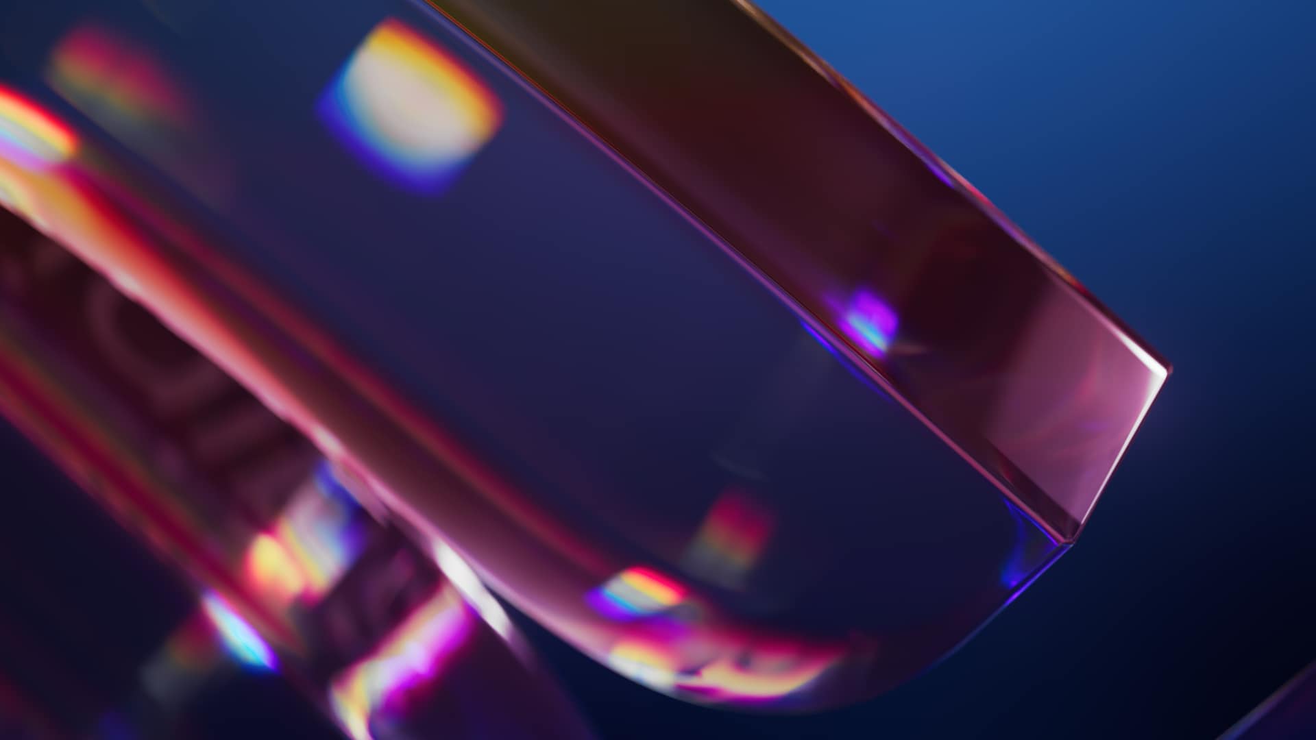 Mainframe Motion Design Studio logo