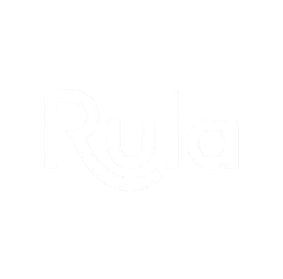 Fulwood Rula Rula Art - Design & Art