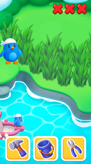 Slider item 0