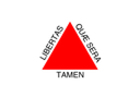 Bandeira Minas Gerais