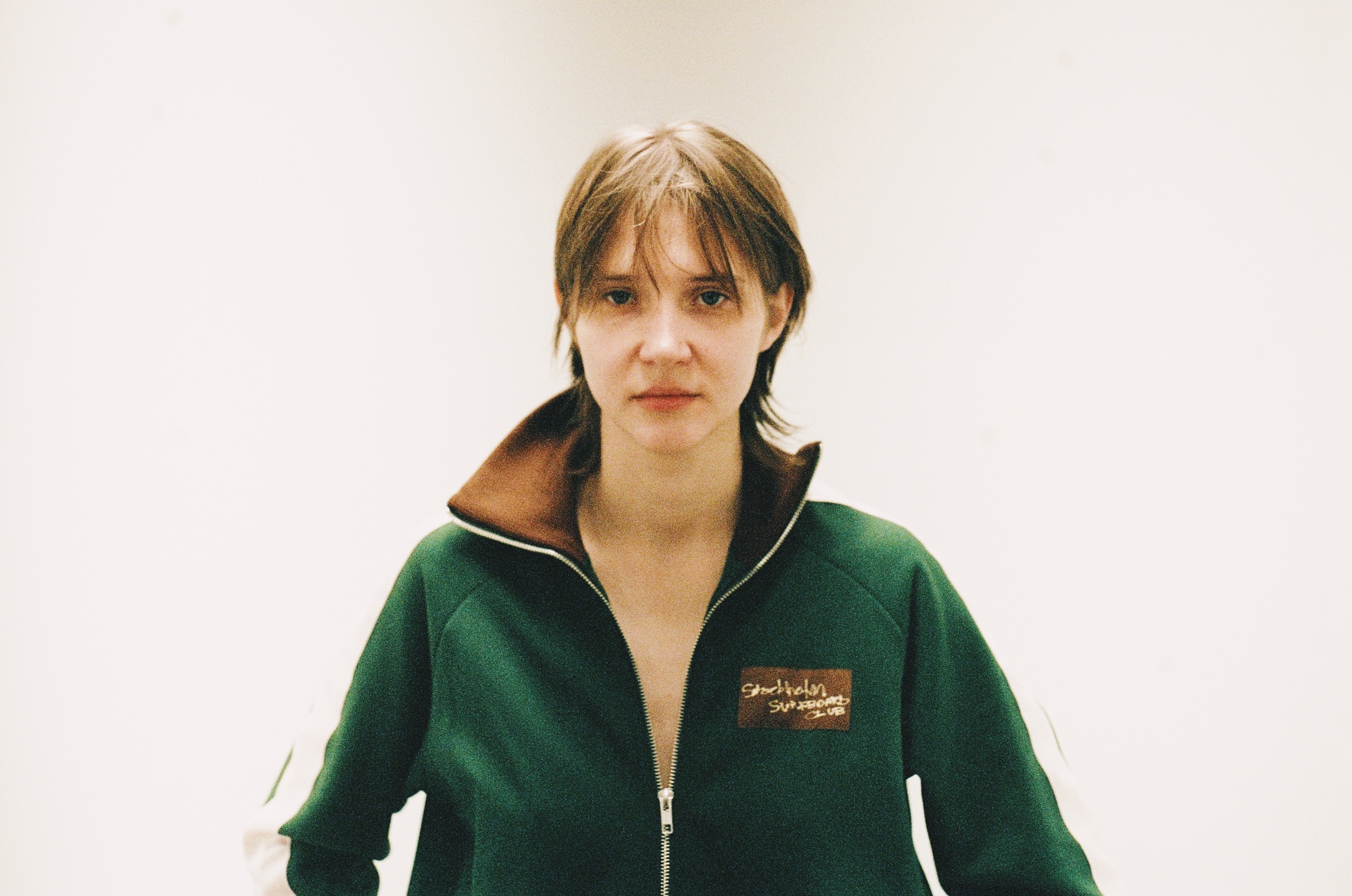 Stockholm Surfboard Club still 6