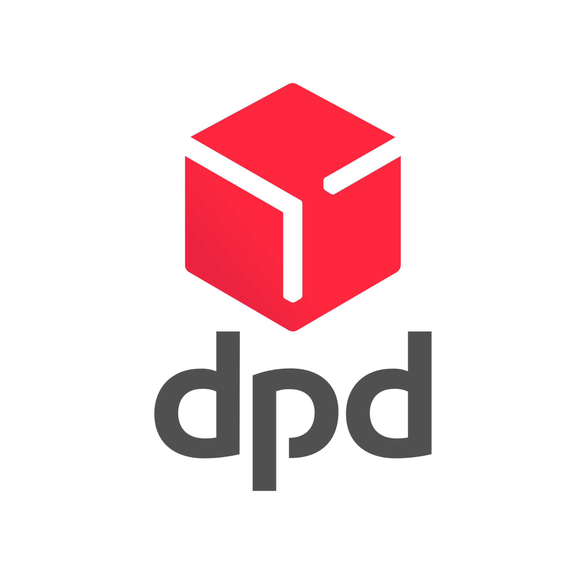 DPD