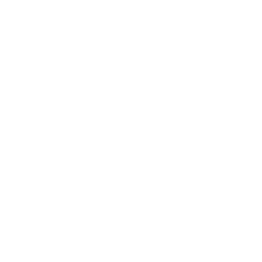 upcoming icon