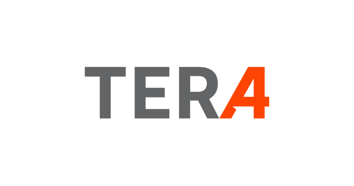 Tera Capital Administracao de Recursos