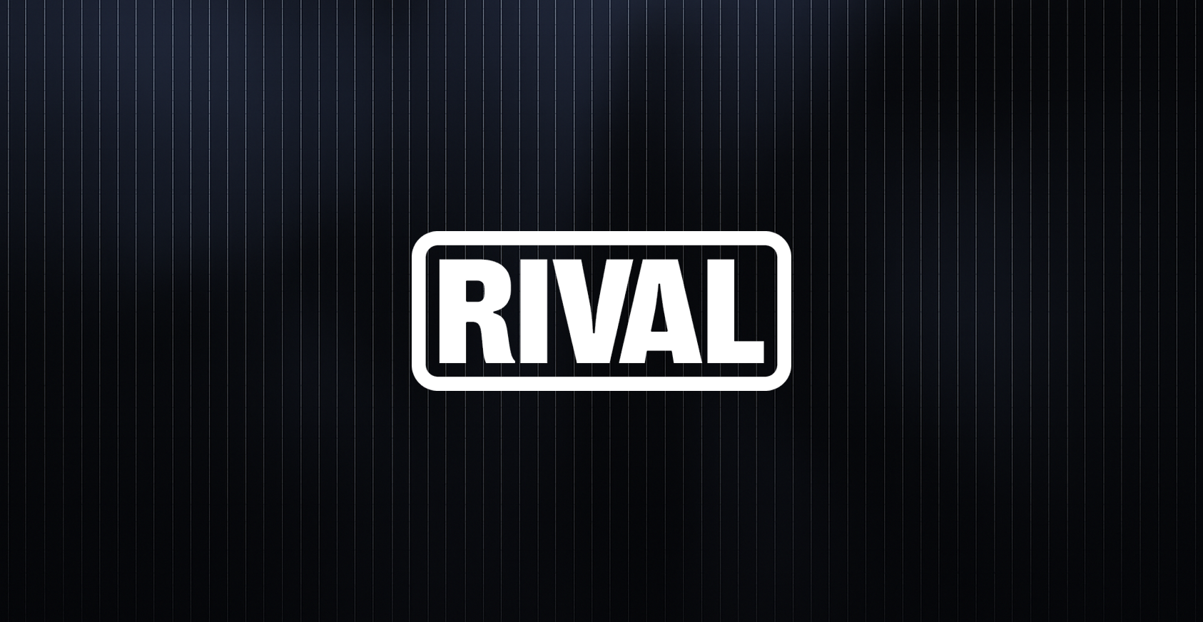 Java Rival Rival - Where Your Fans Play