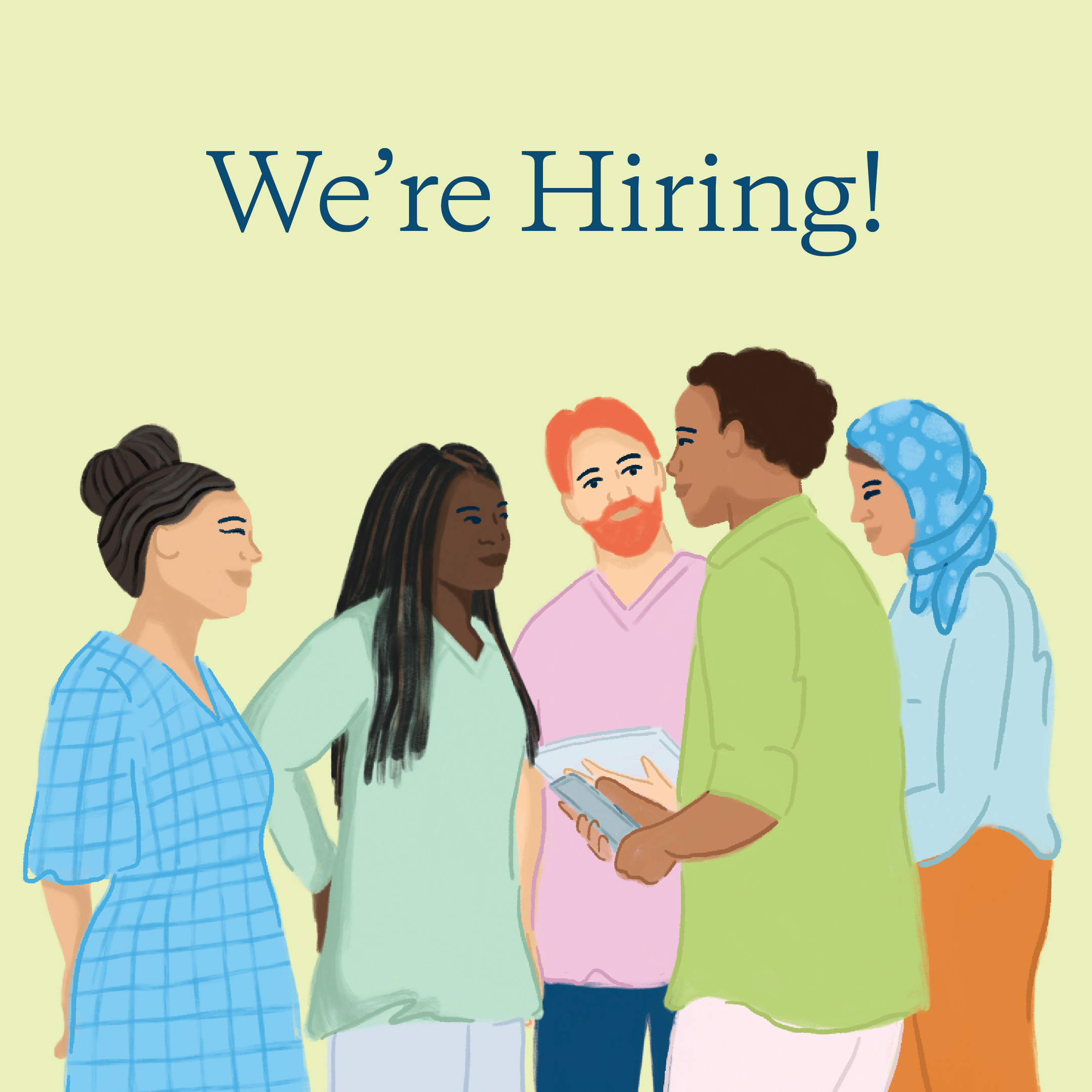 Remote Logistics Jobs Work From Home