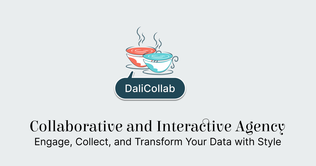 dalicollab.com