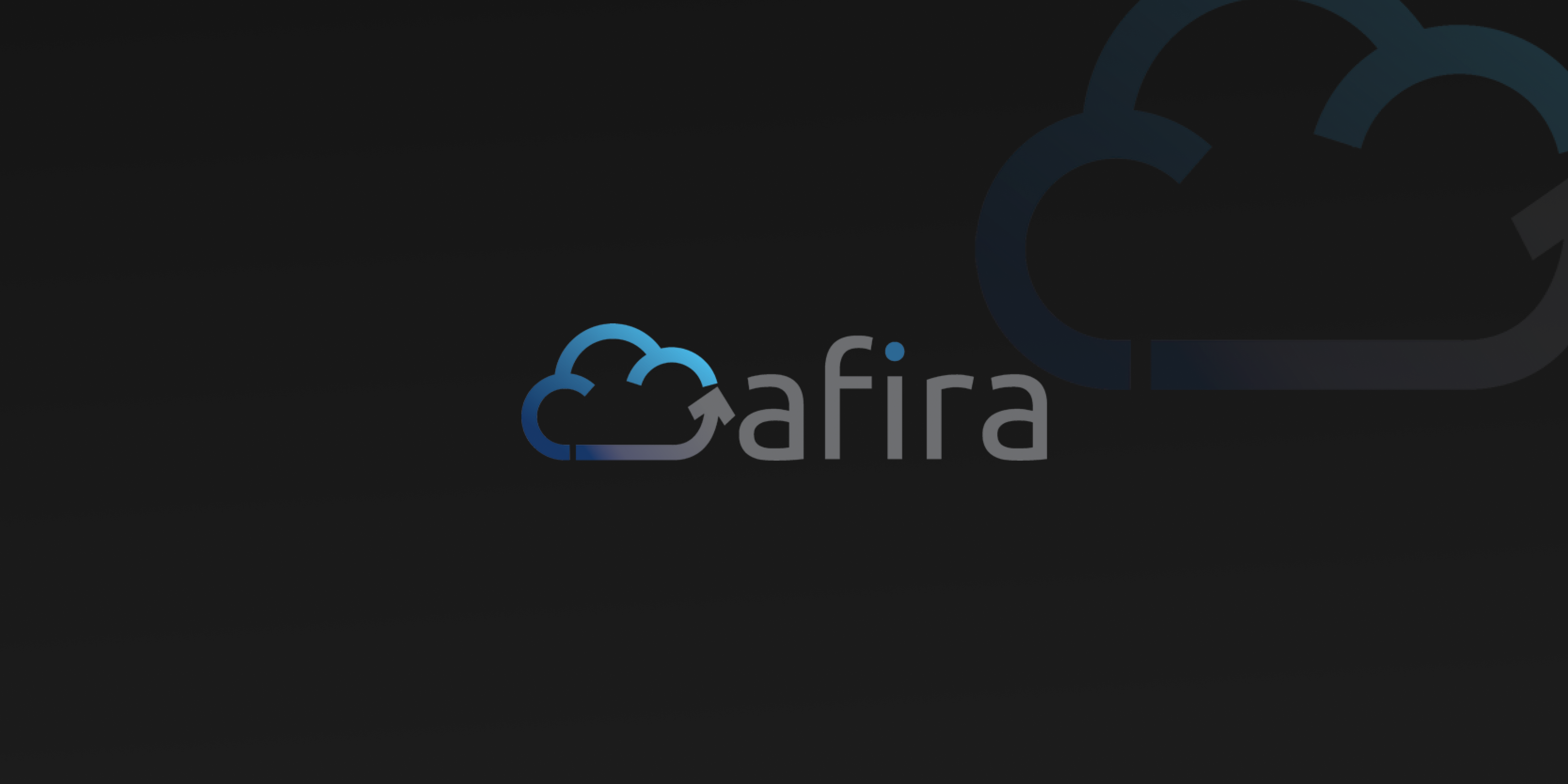 Afira Tecnologia Ltda