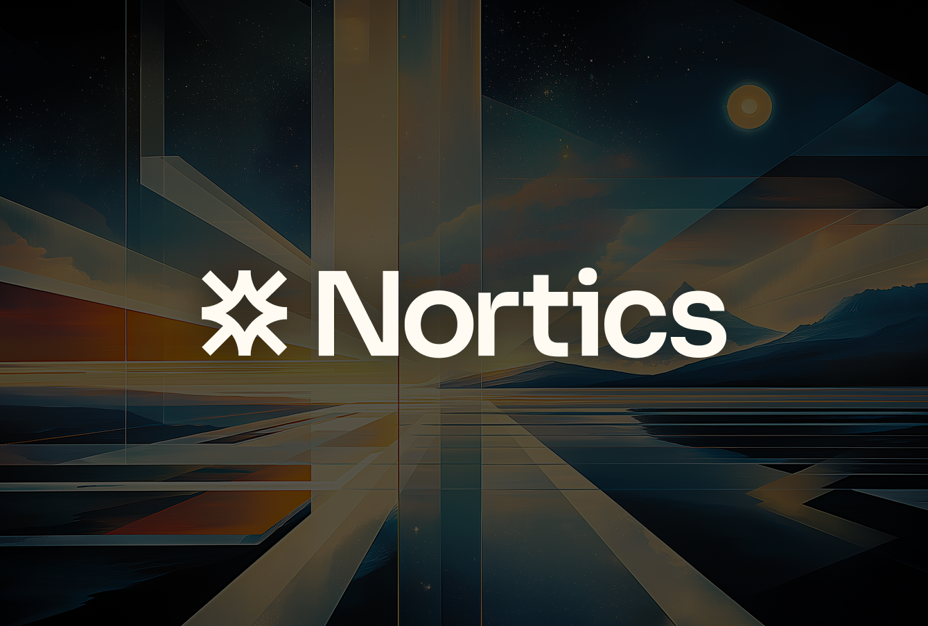 Nortics