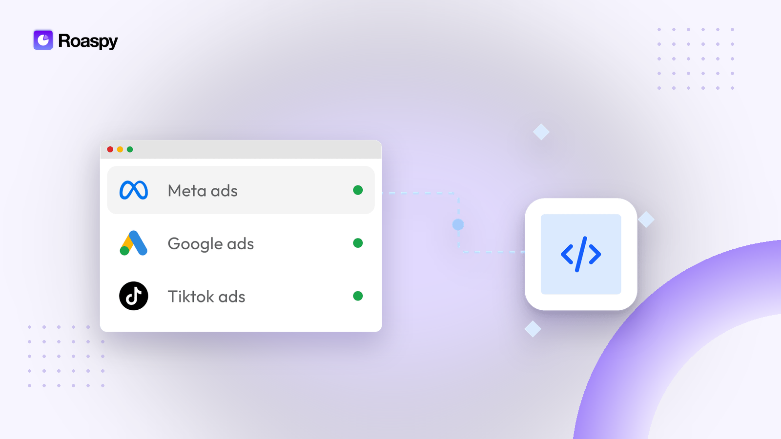 Changelog cover media