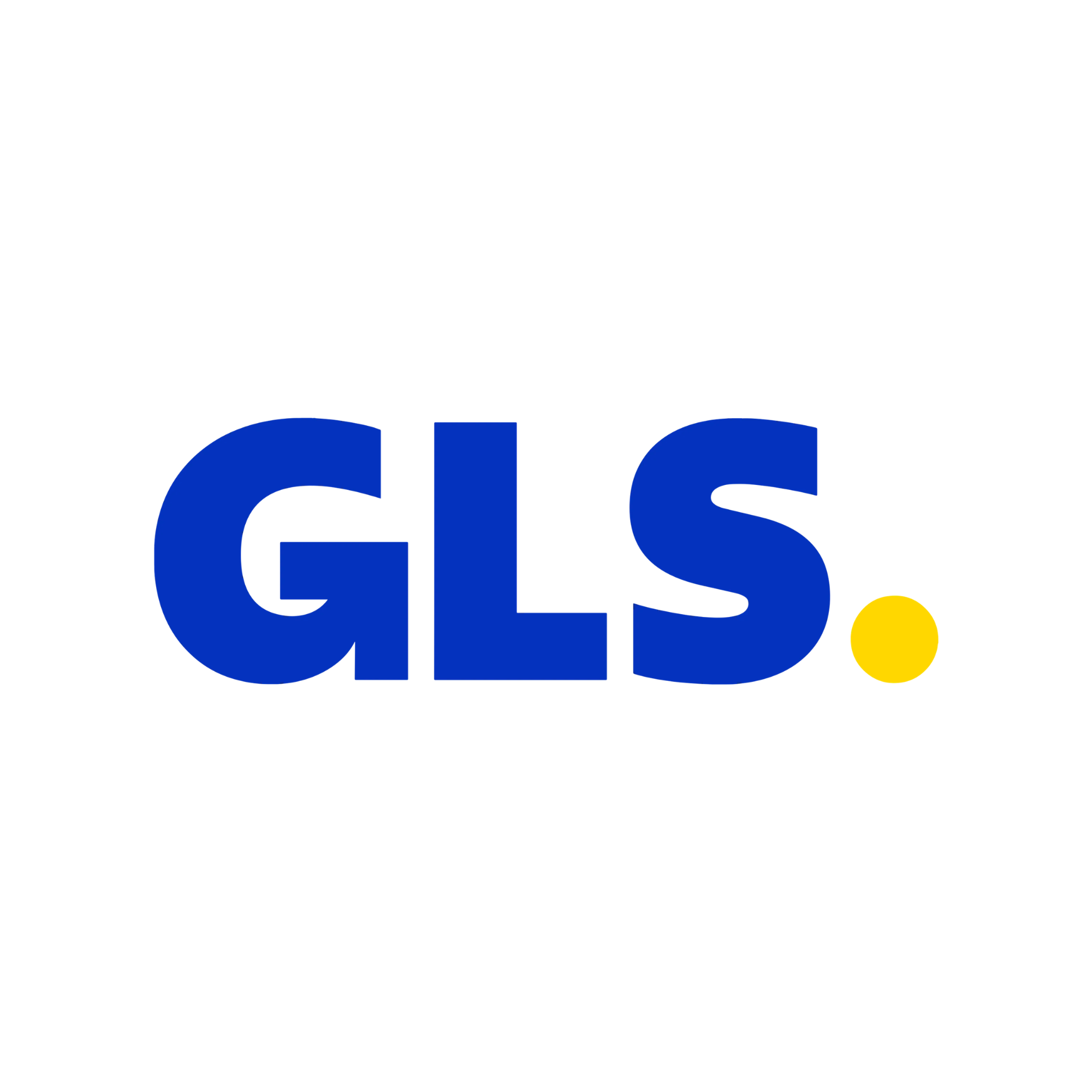 GLS