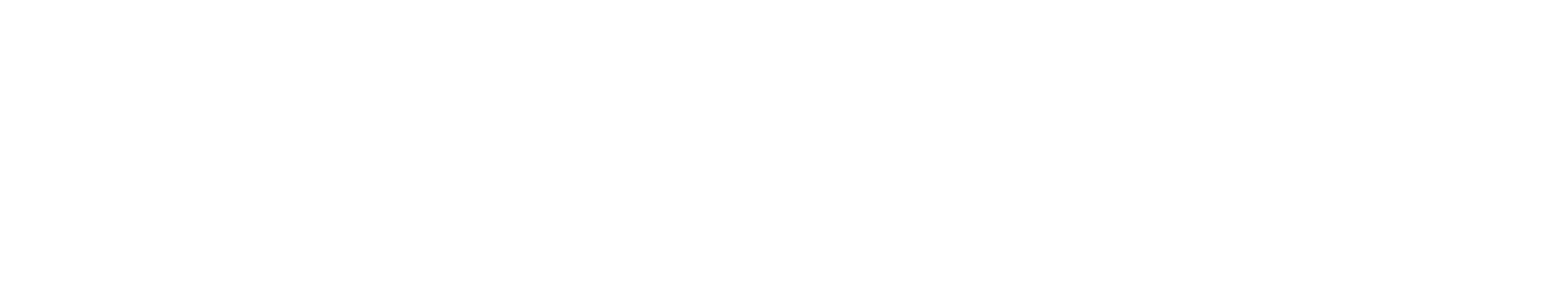 Vertical Logo
