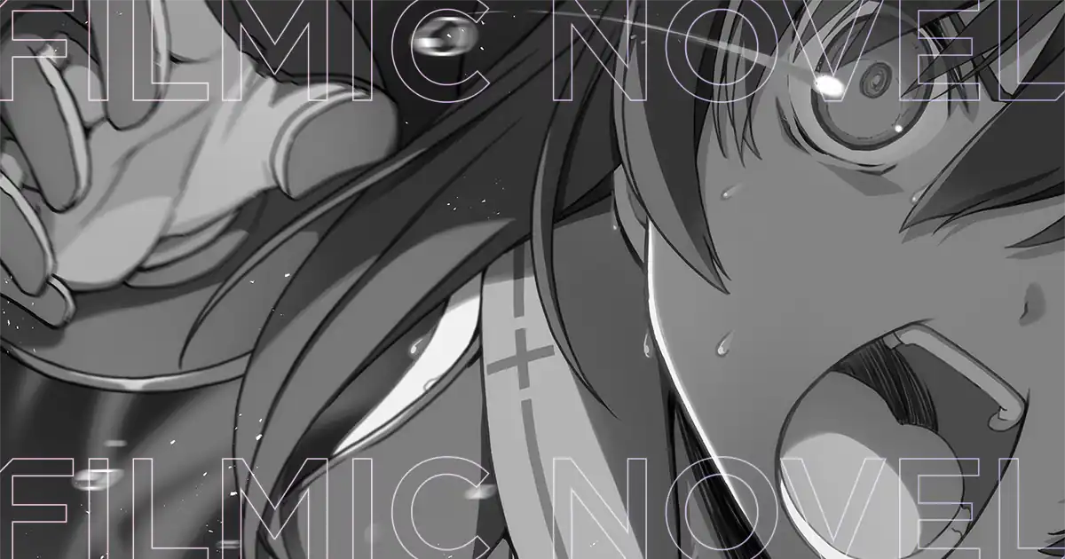 ビジュアルノベルの星霜圏 backend=imagemagick;version=1;
