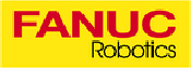 FANUC