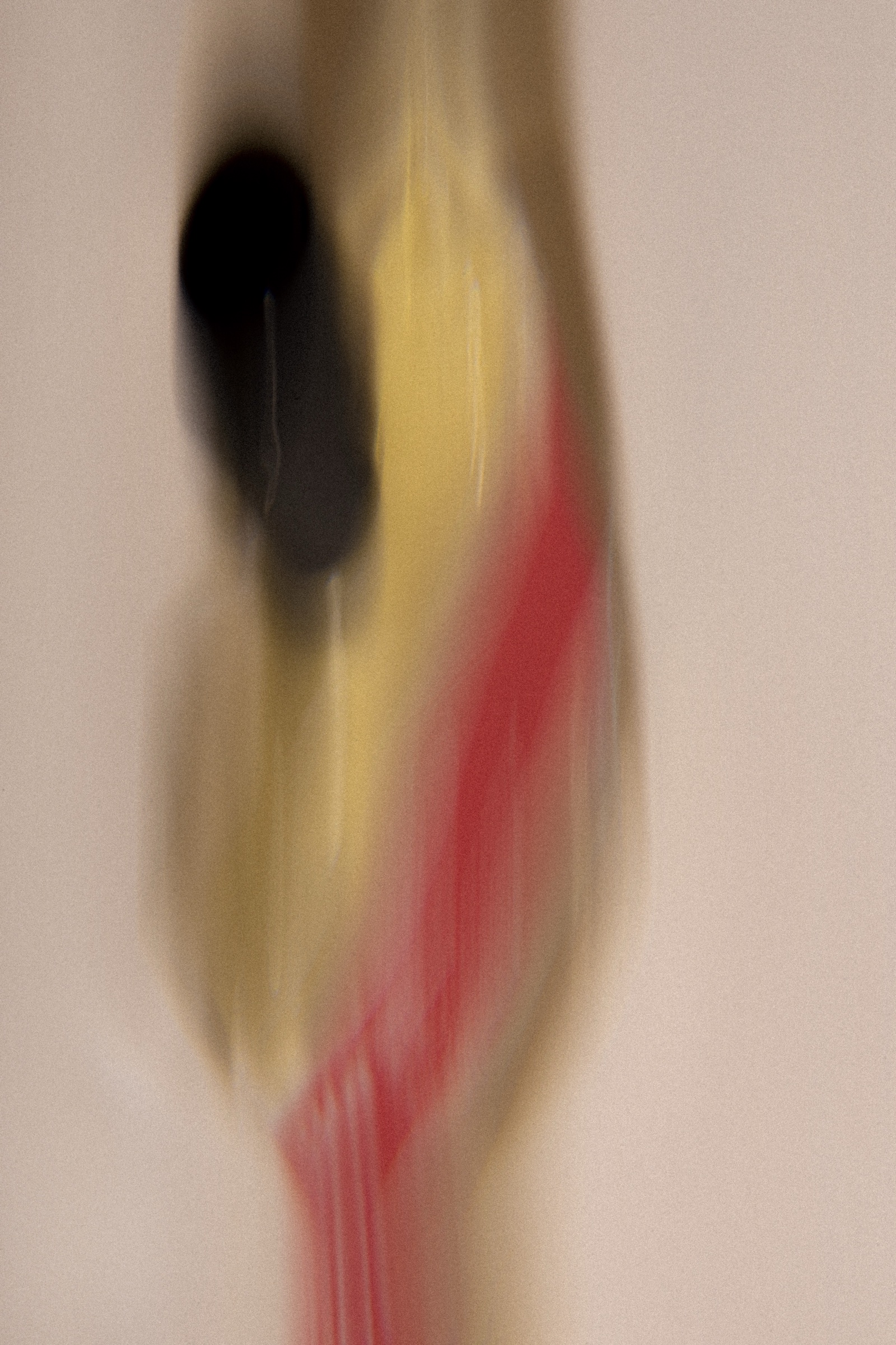 Study 02 · Blur · 1