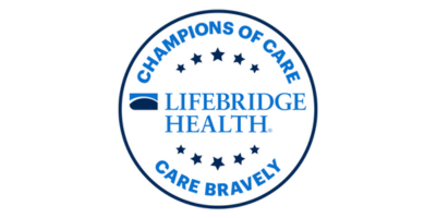 Lifebridge Health