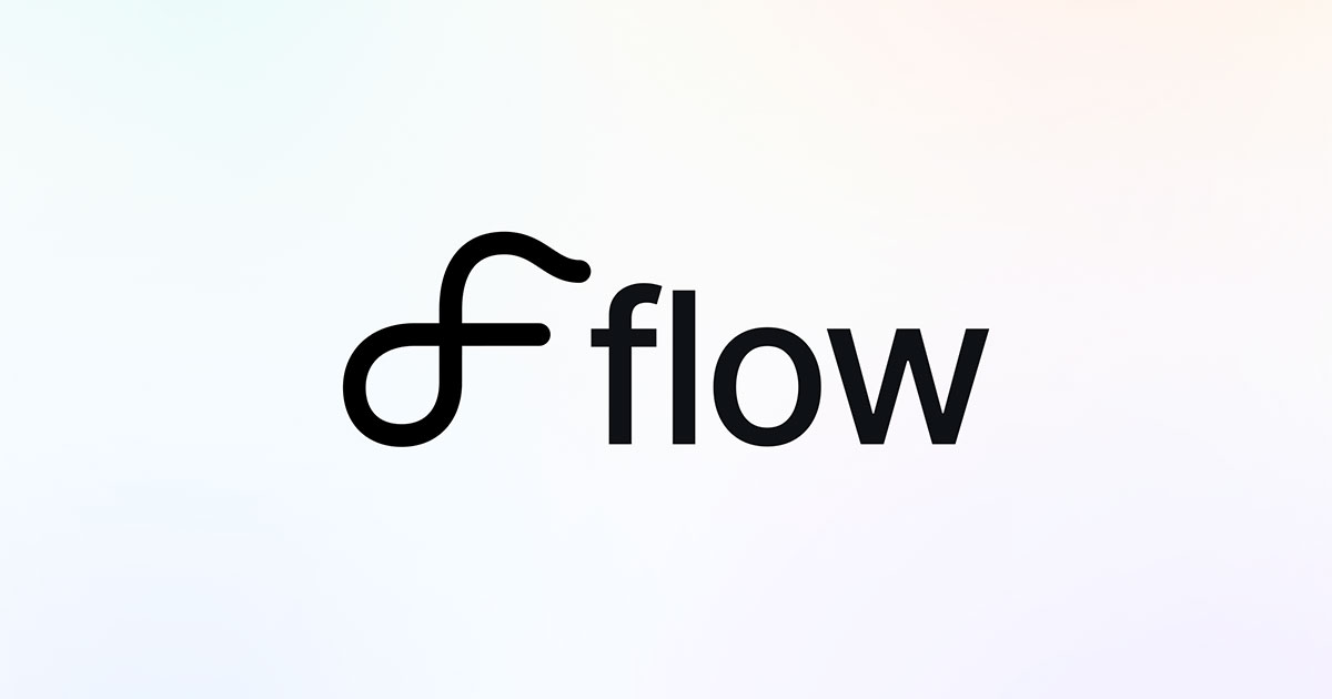 Catalog Ads & Creative Automation Platform / Flow