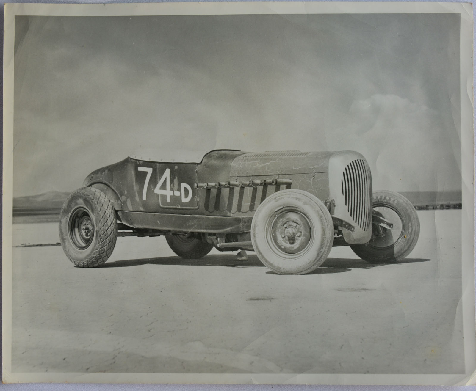 Gear Grinders Car Club