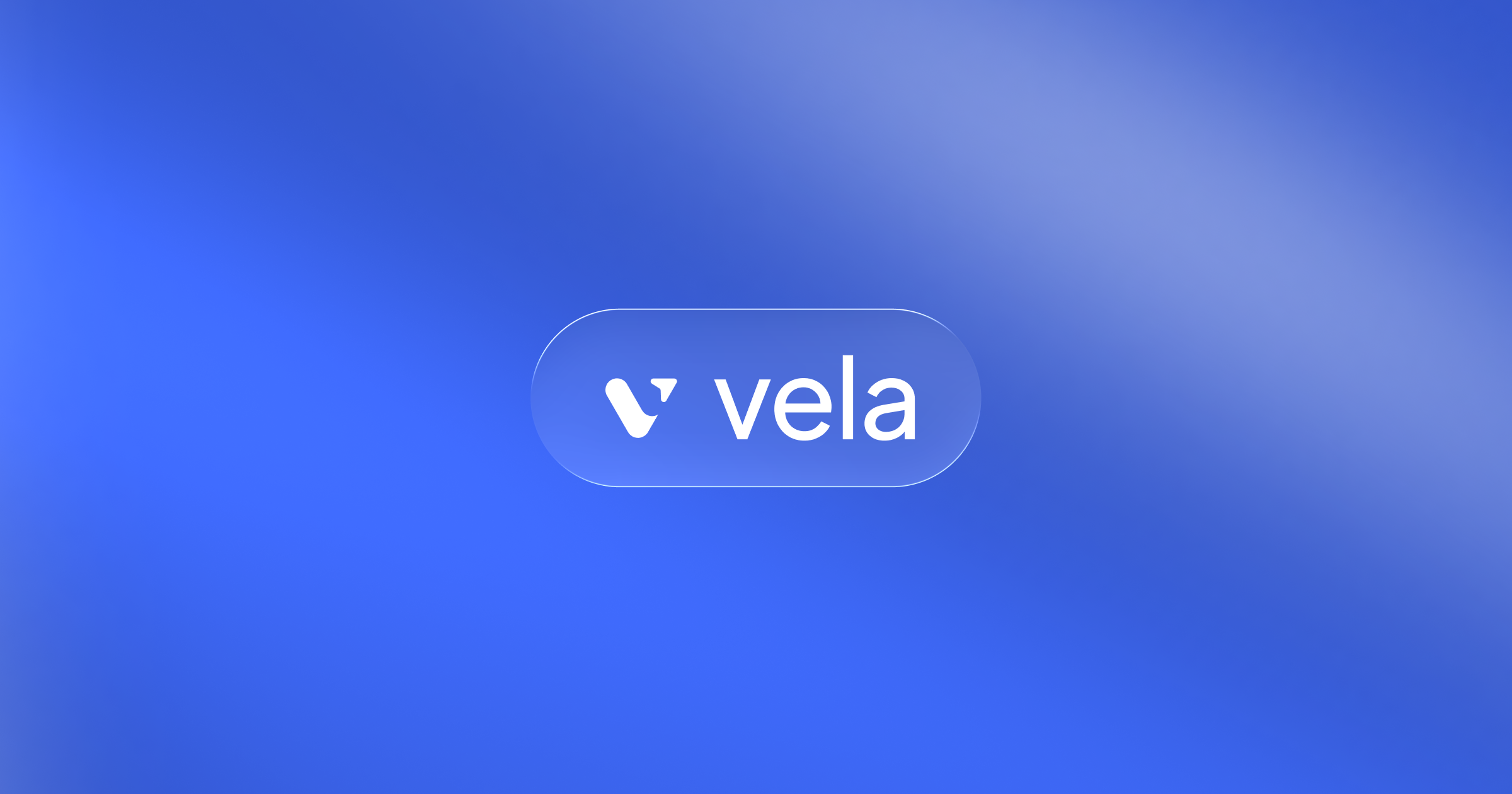 www.velarewards.com