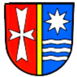 Bad Dürrheim címer