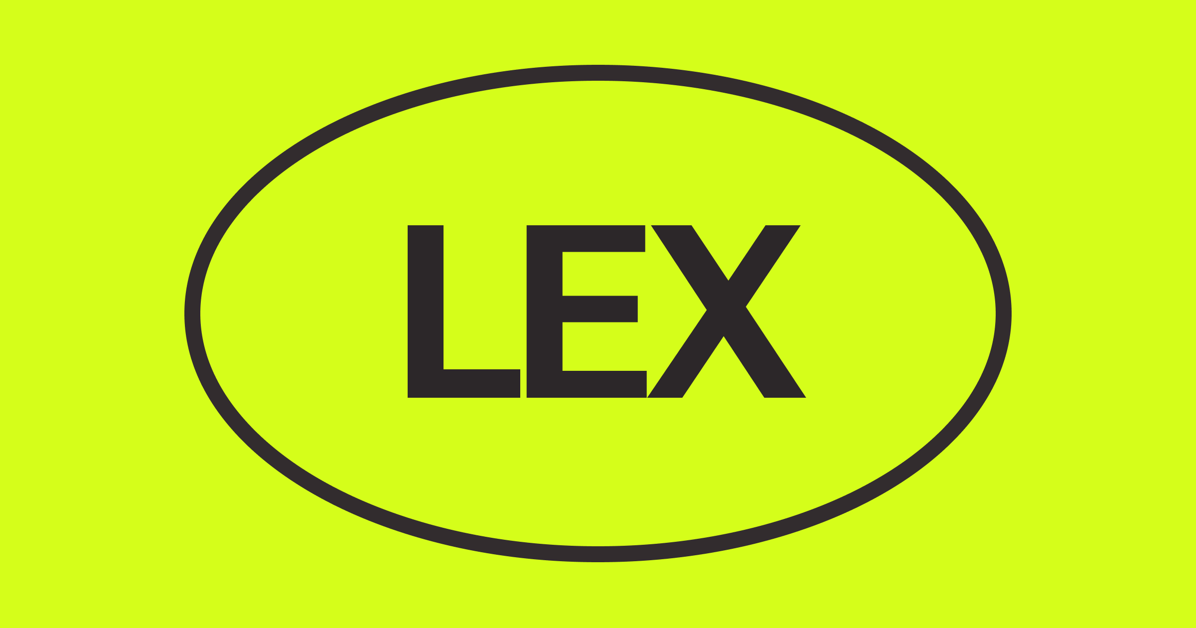 Lexset Png LEX | PORTFOLIO