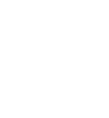 Center network hub