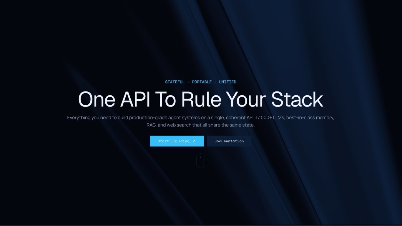 Backboard Studio - Recursive Code Generation