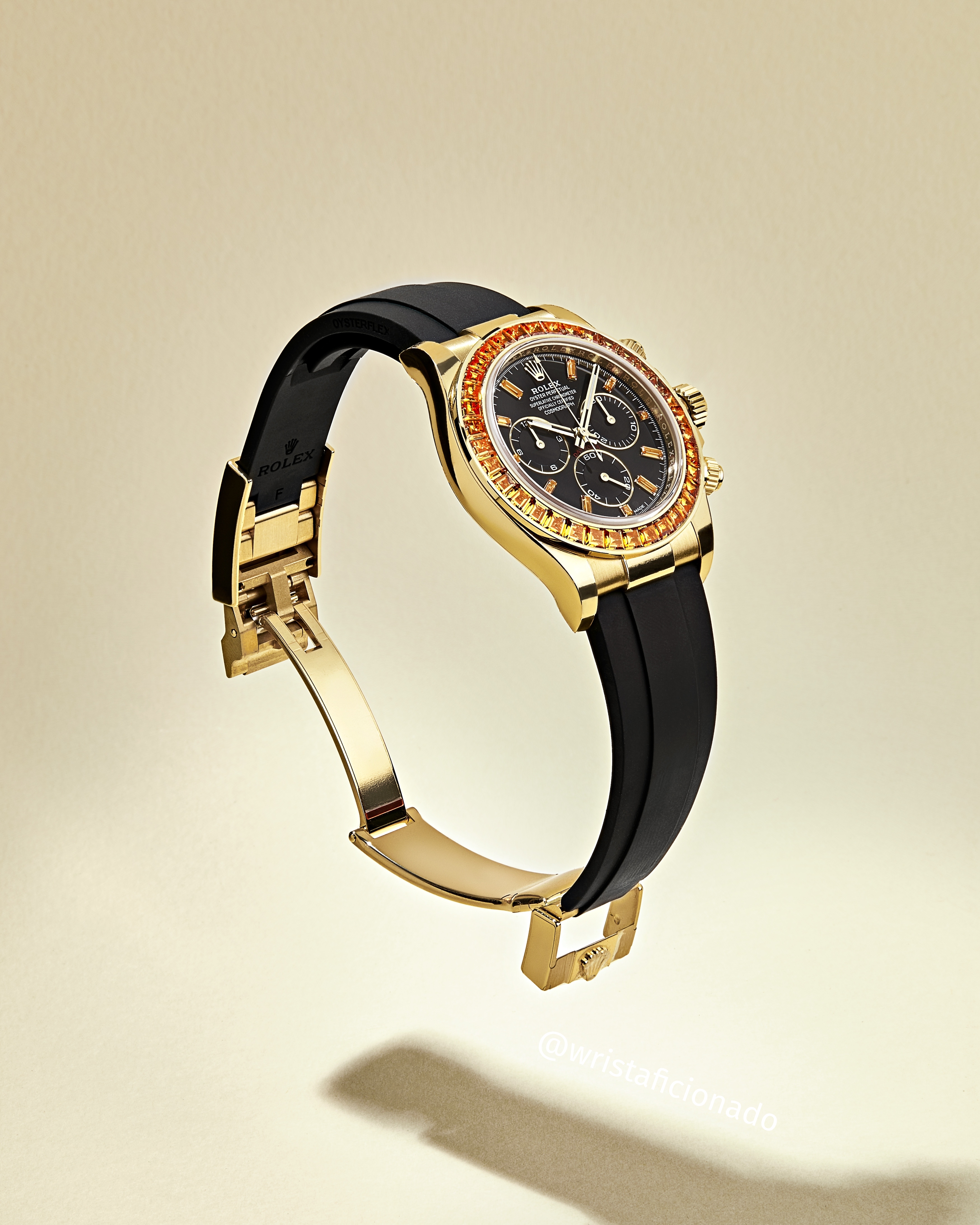 Still Image Creatives