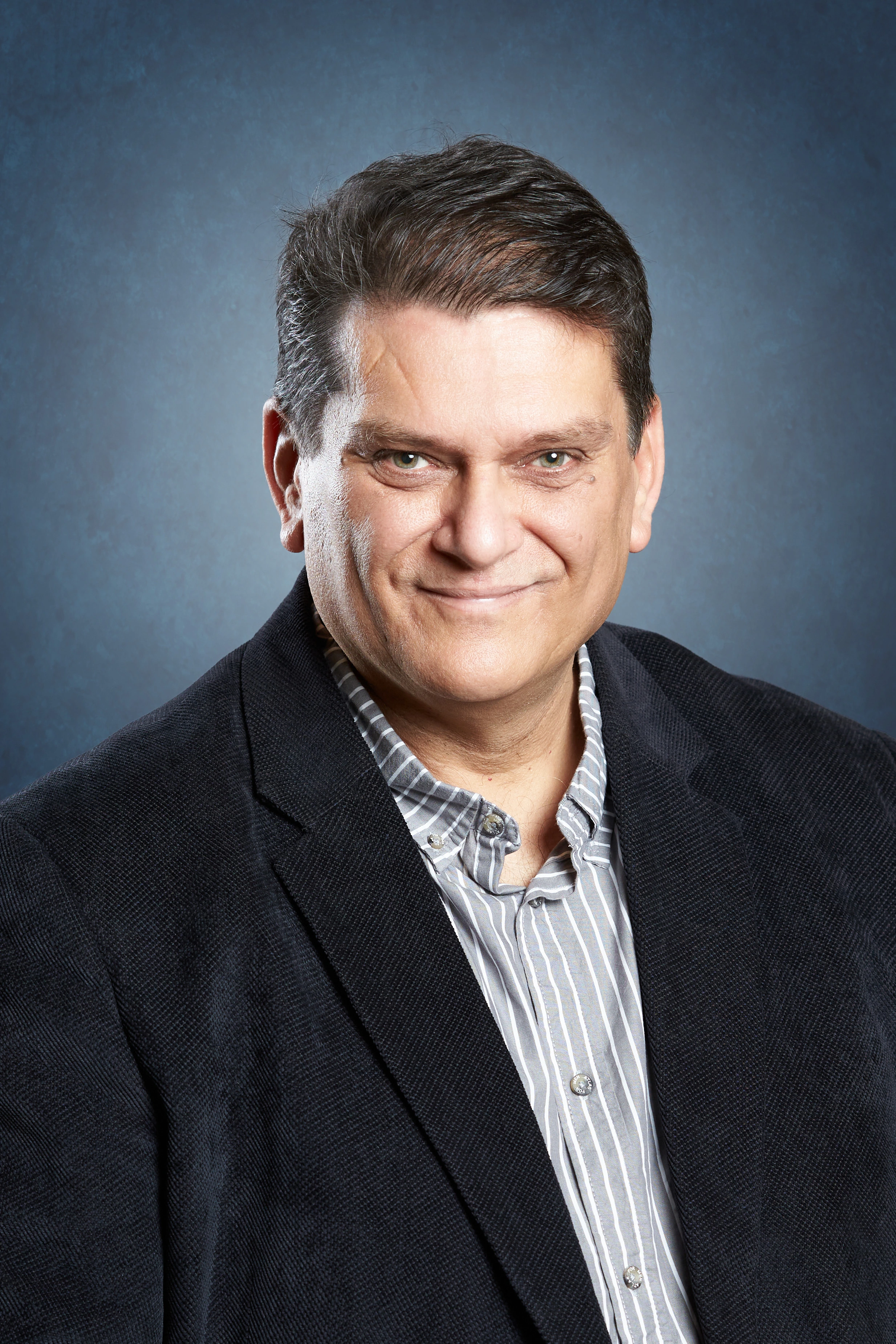 Jónás Kálmán