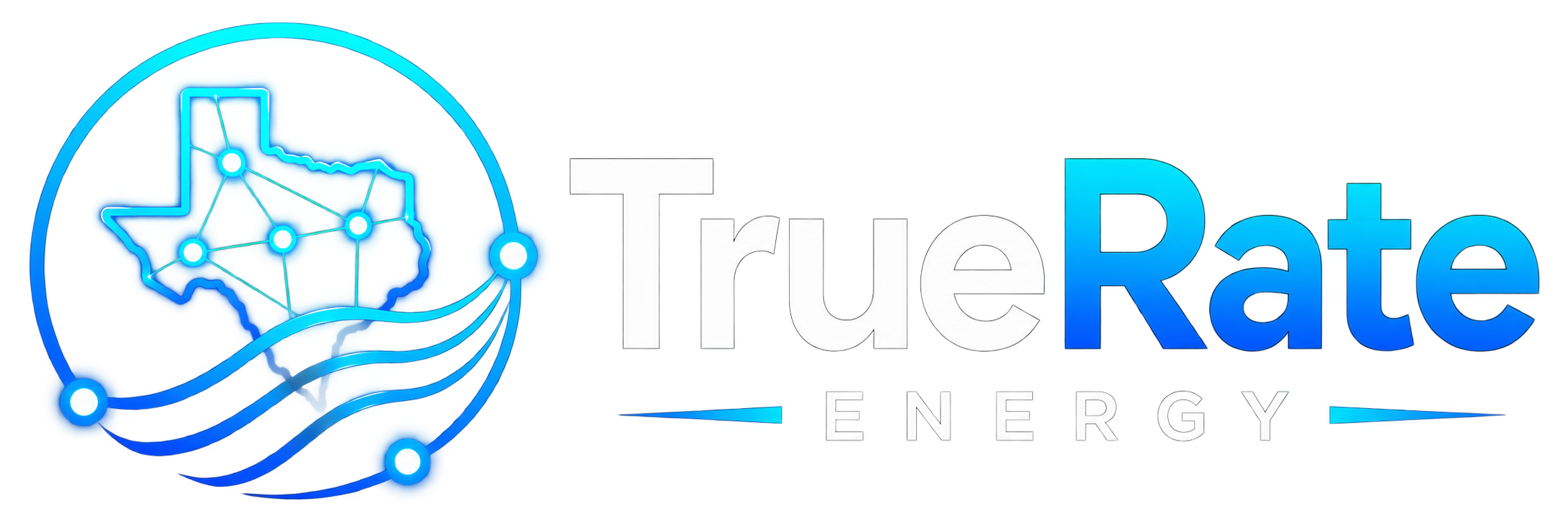 TrueRate Energy