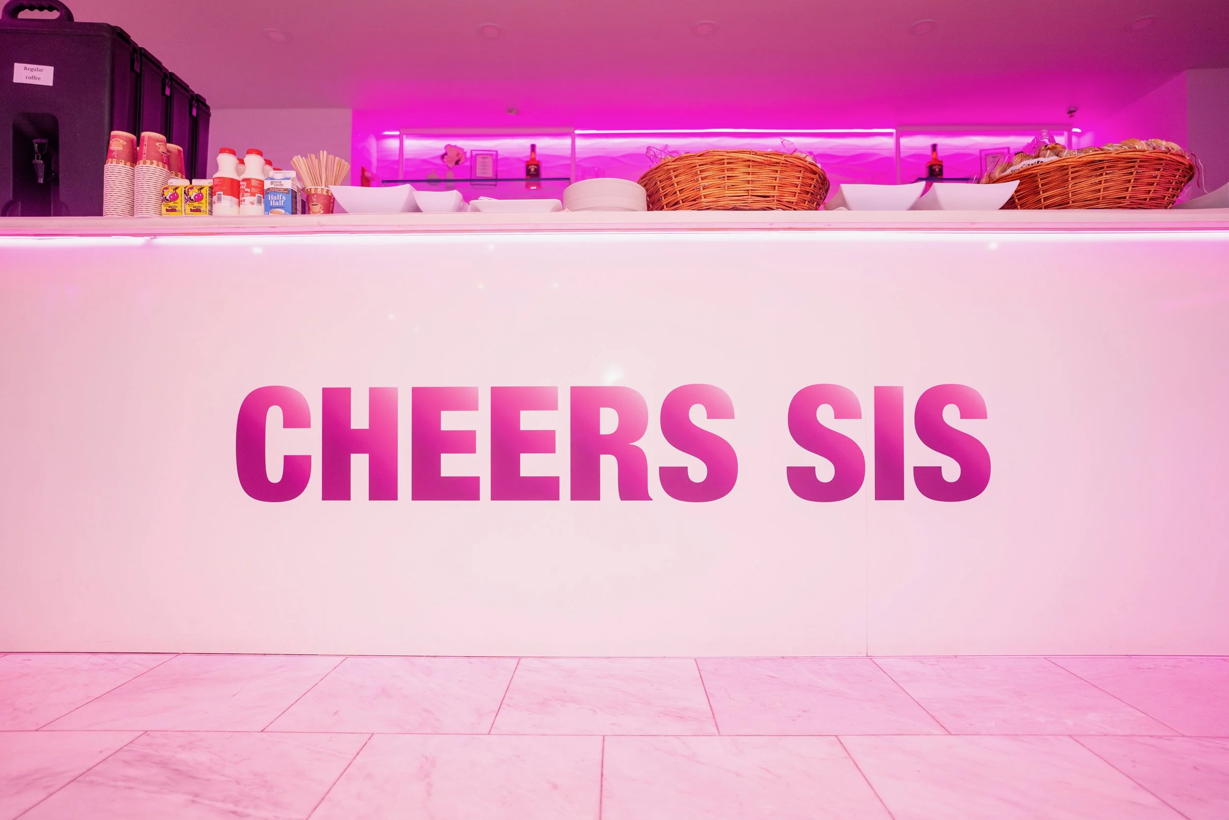 Black Girls In Media NYC 14