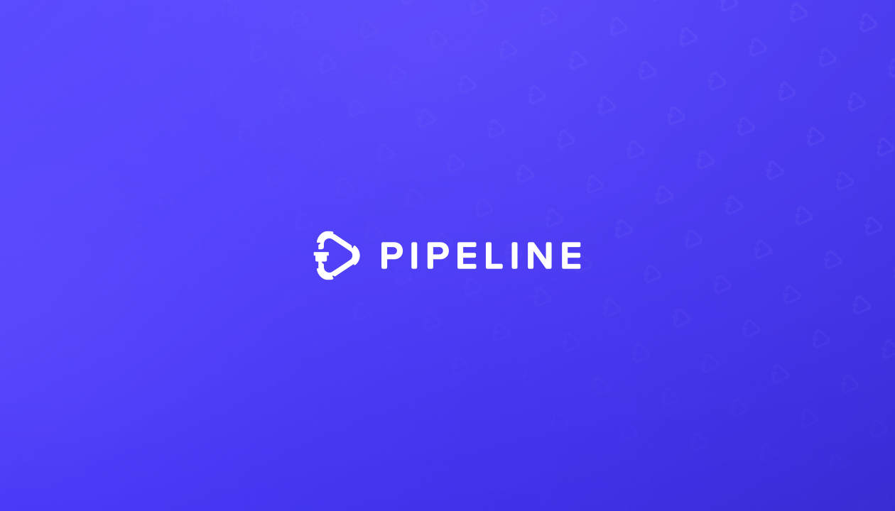 Pipeline by Zygo | Online Education and Expert Mentorship For Content Creators
