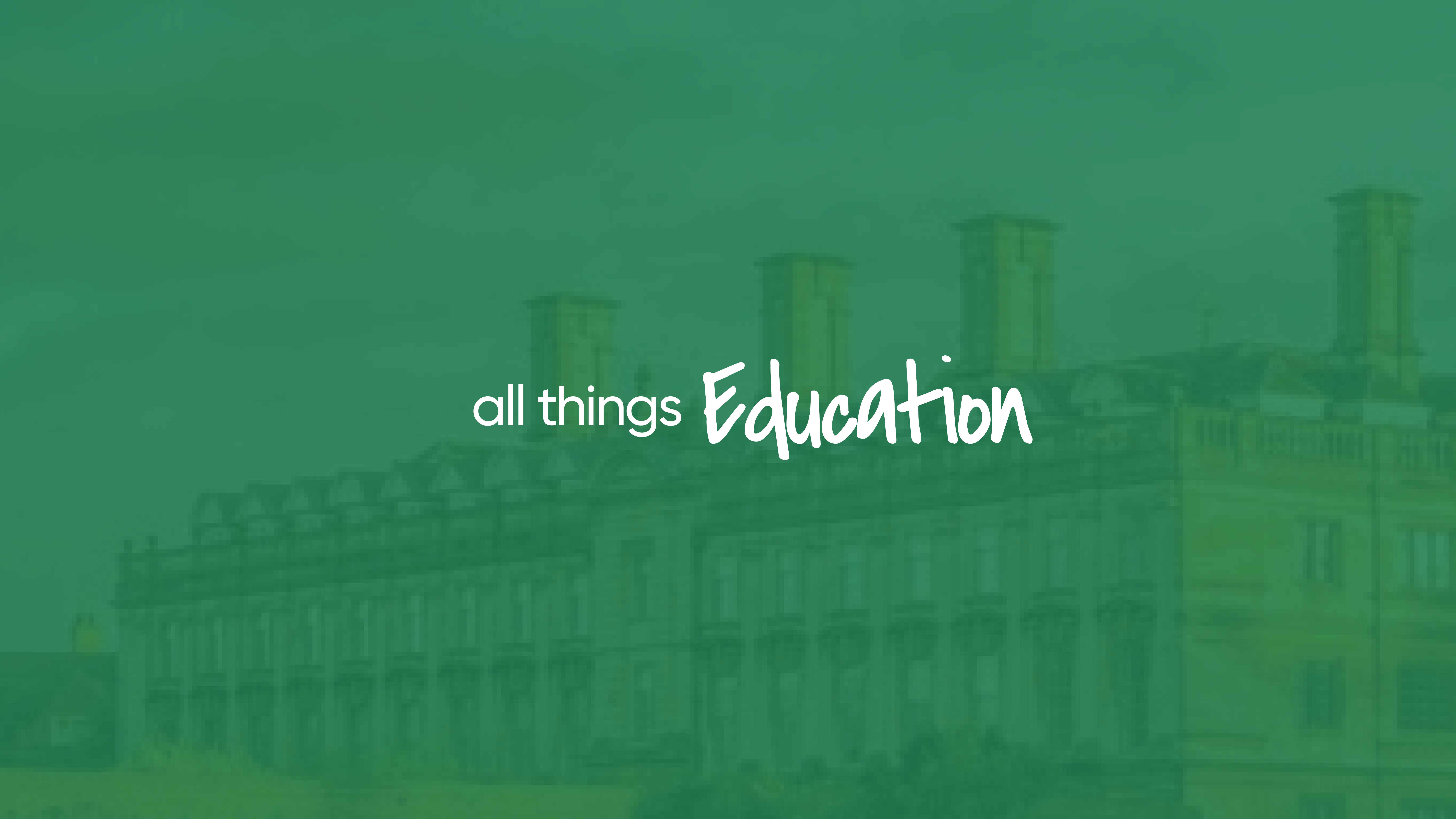 riseglobaleducation.com logo