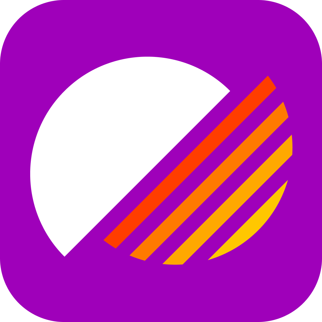Handle icon