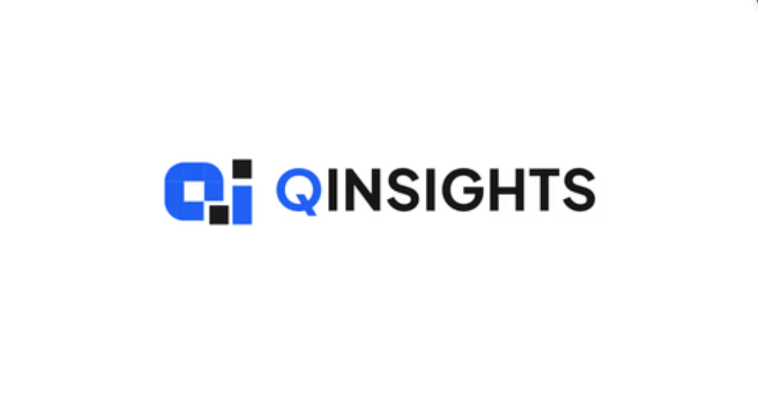 Qinsights | Your Thinking Partner for Data Analysis