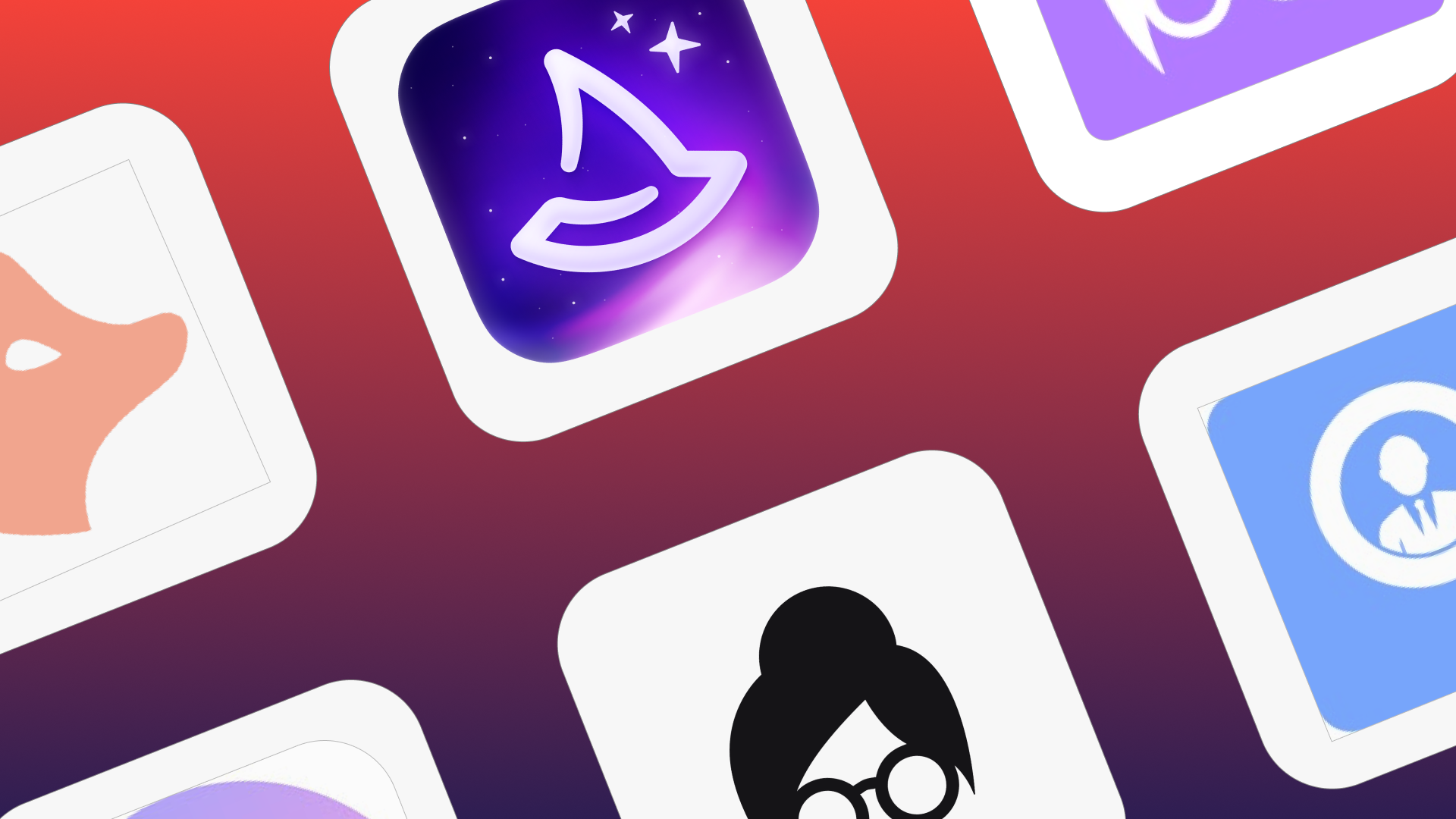 wiza-the-1-alternative-to-kaspr