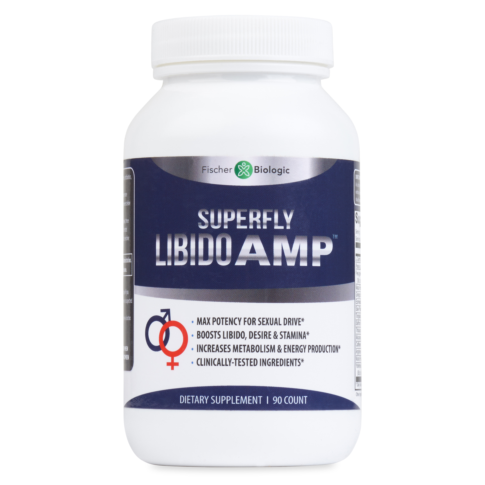 Vitamins, Supplements & Nutrition Product Photography | ProductPhoto.com