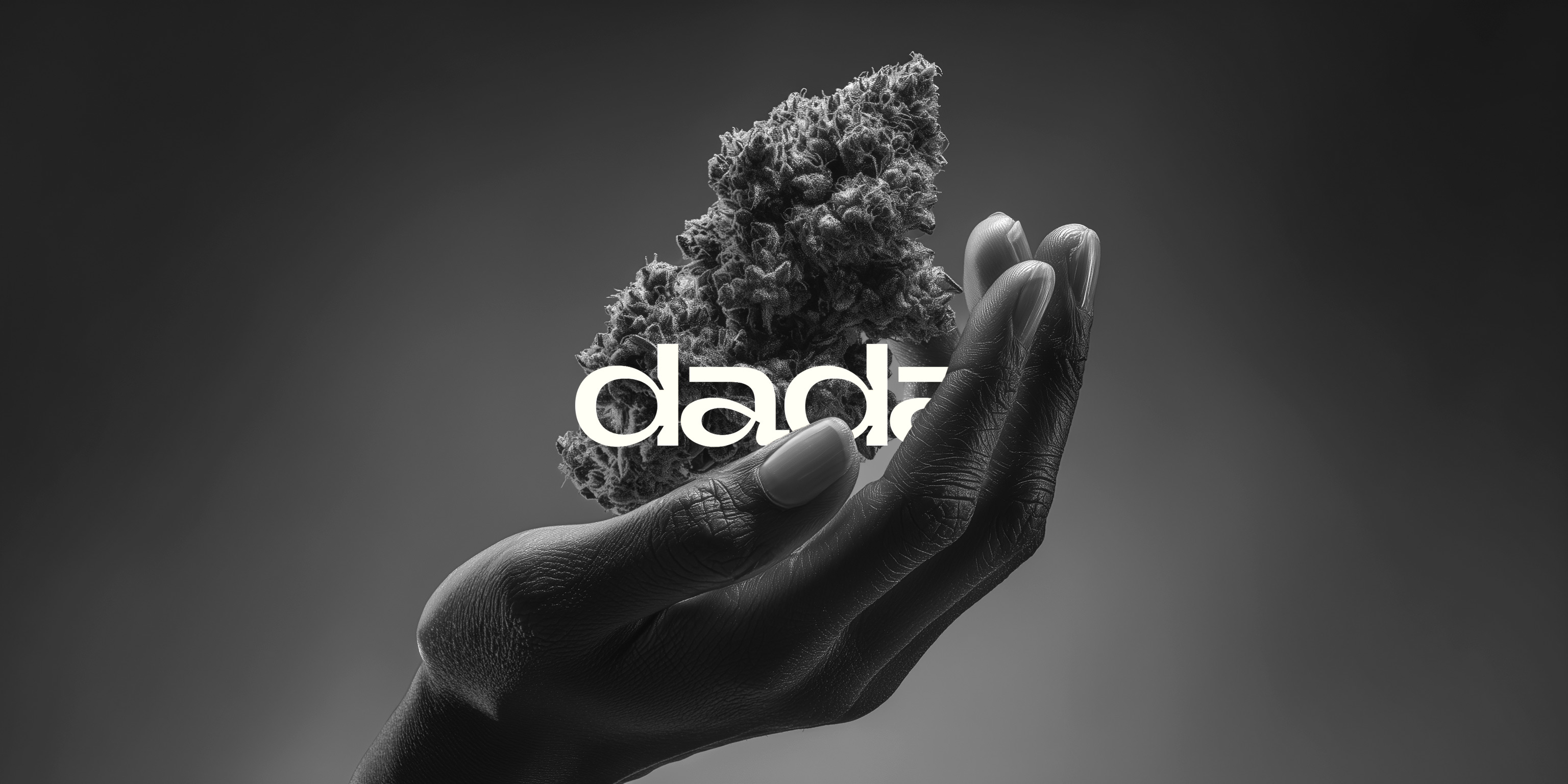 Dada Exotics | Exotic Cannabis Flower | Grown Rare