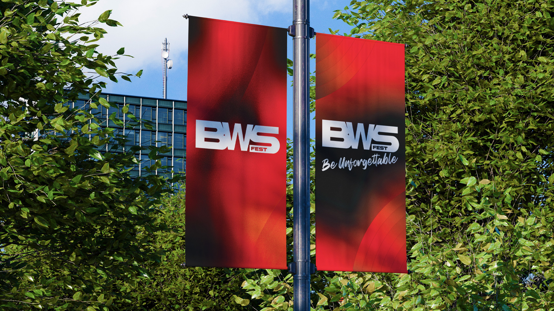 BWS Fest