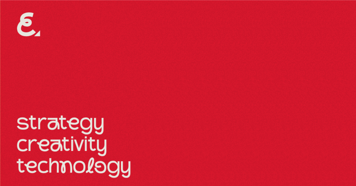 Customer Experience Consultants logo