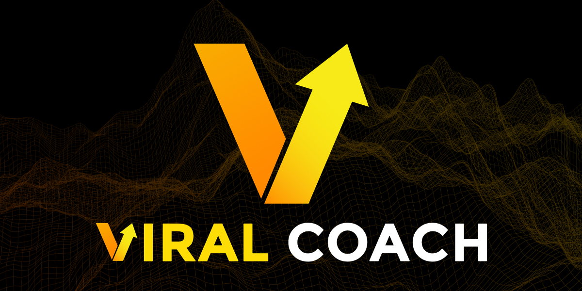 Viral Coach