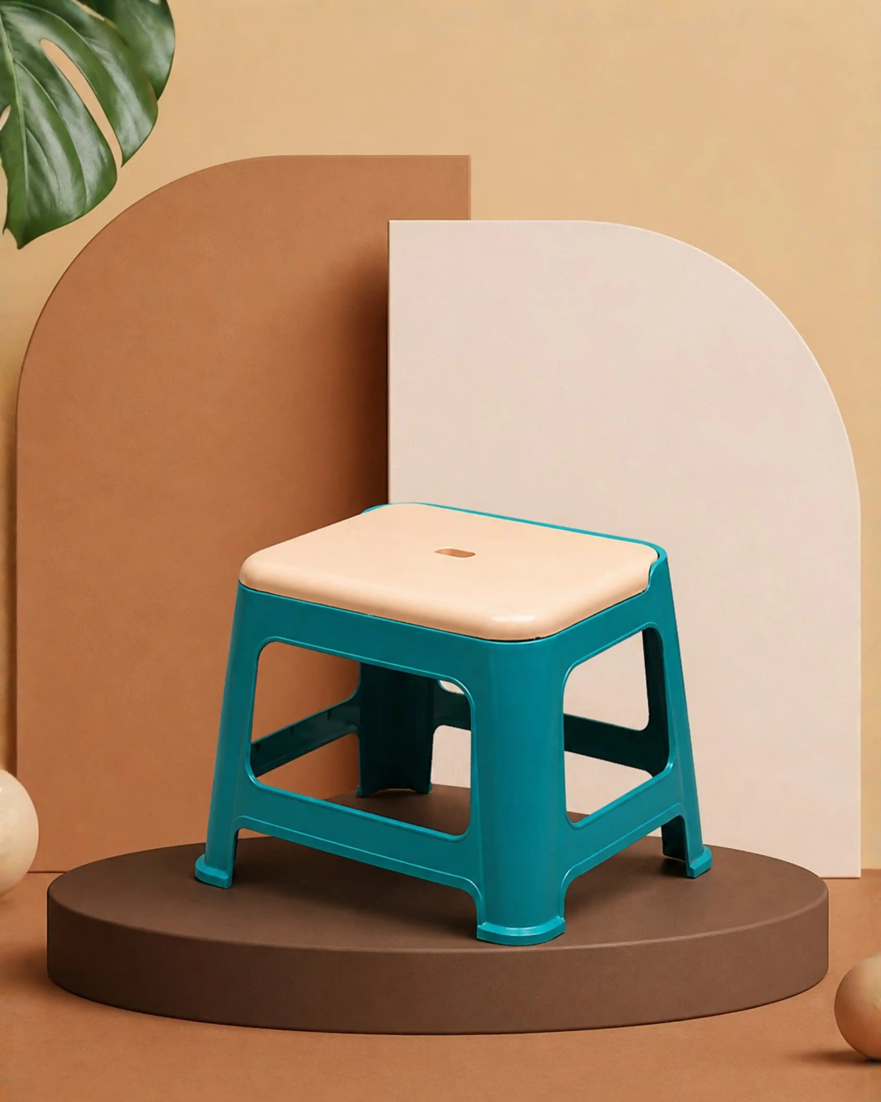 Stools