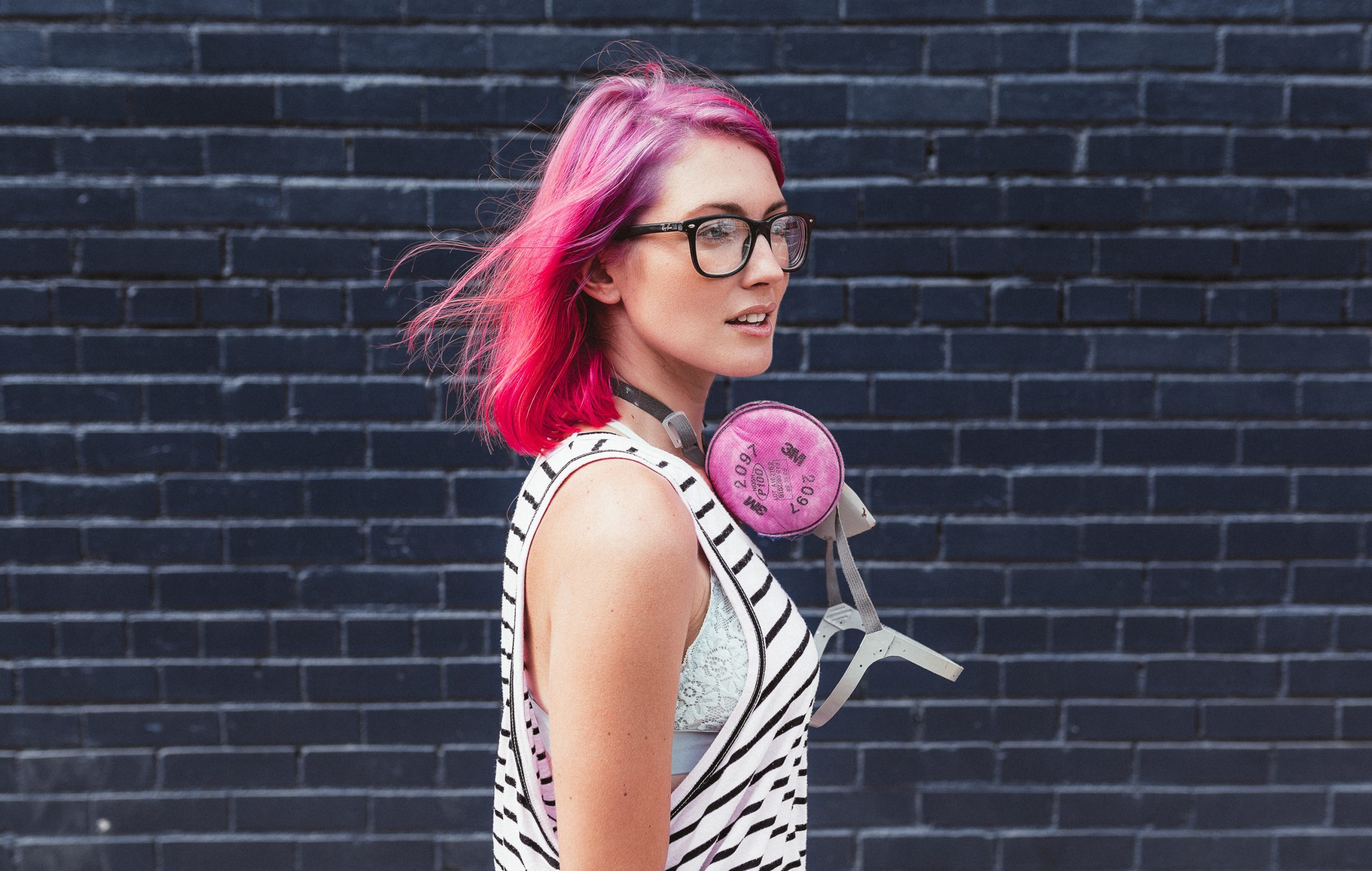 Christina Oiticica: A Visionary Artist Weaving Nature, Emotion, and