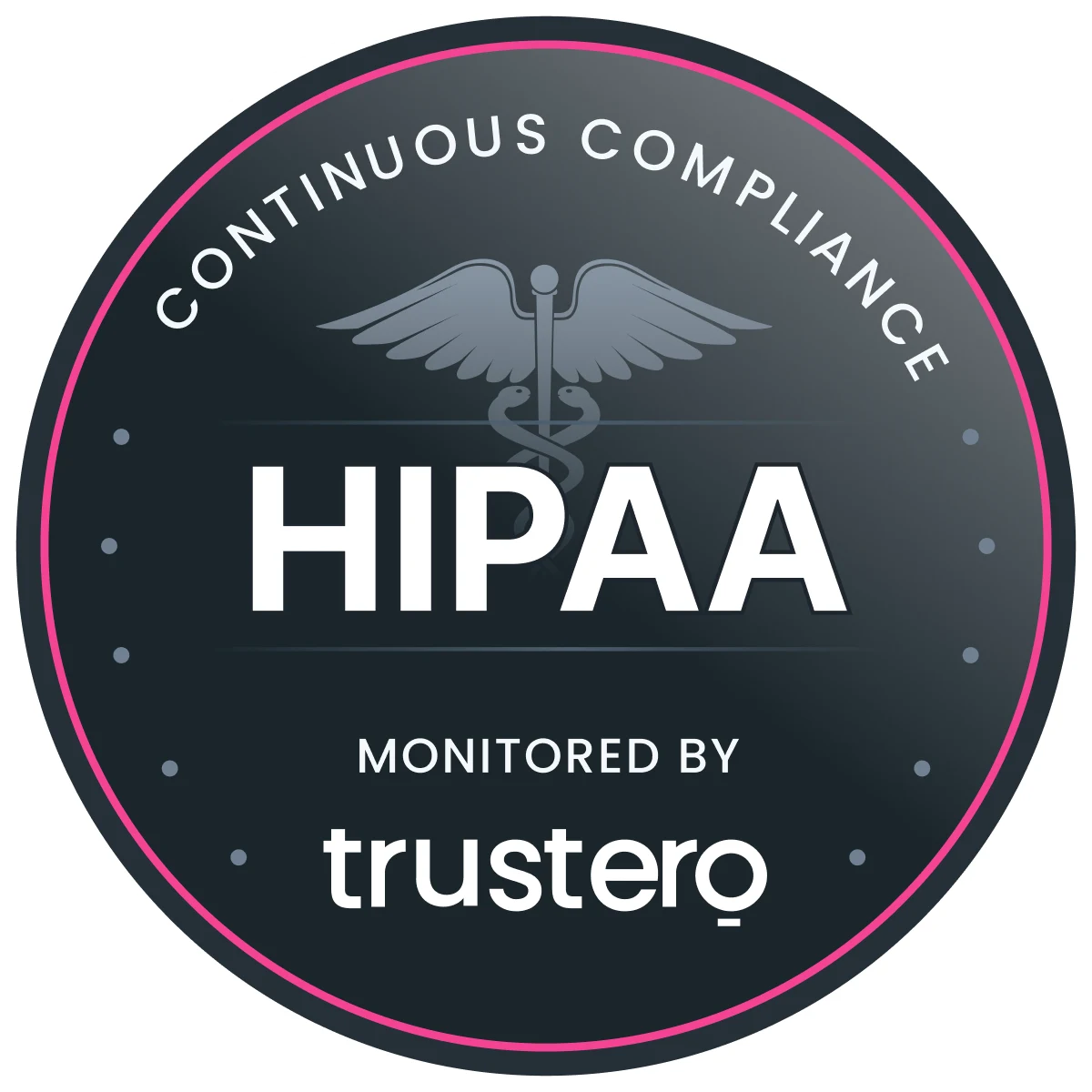 HIPAA