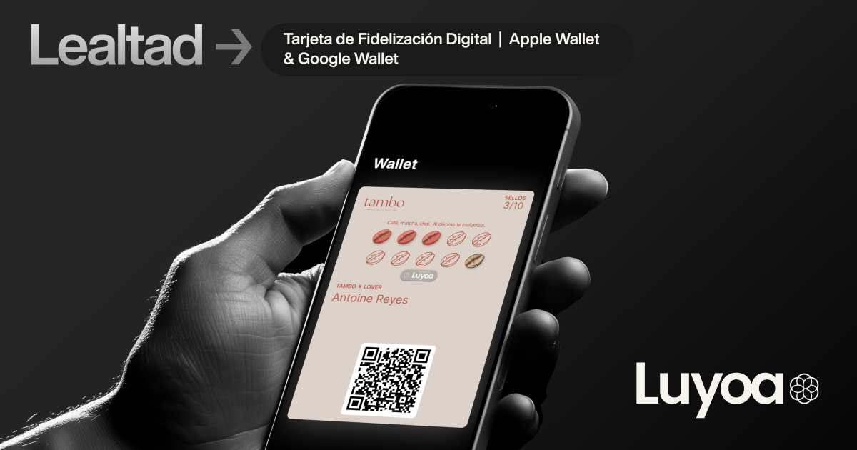 digital-loyalty-card-apple-google-wallet-luyoa