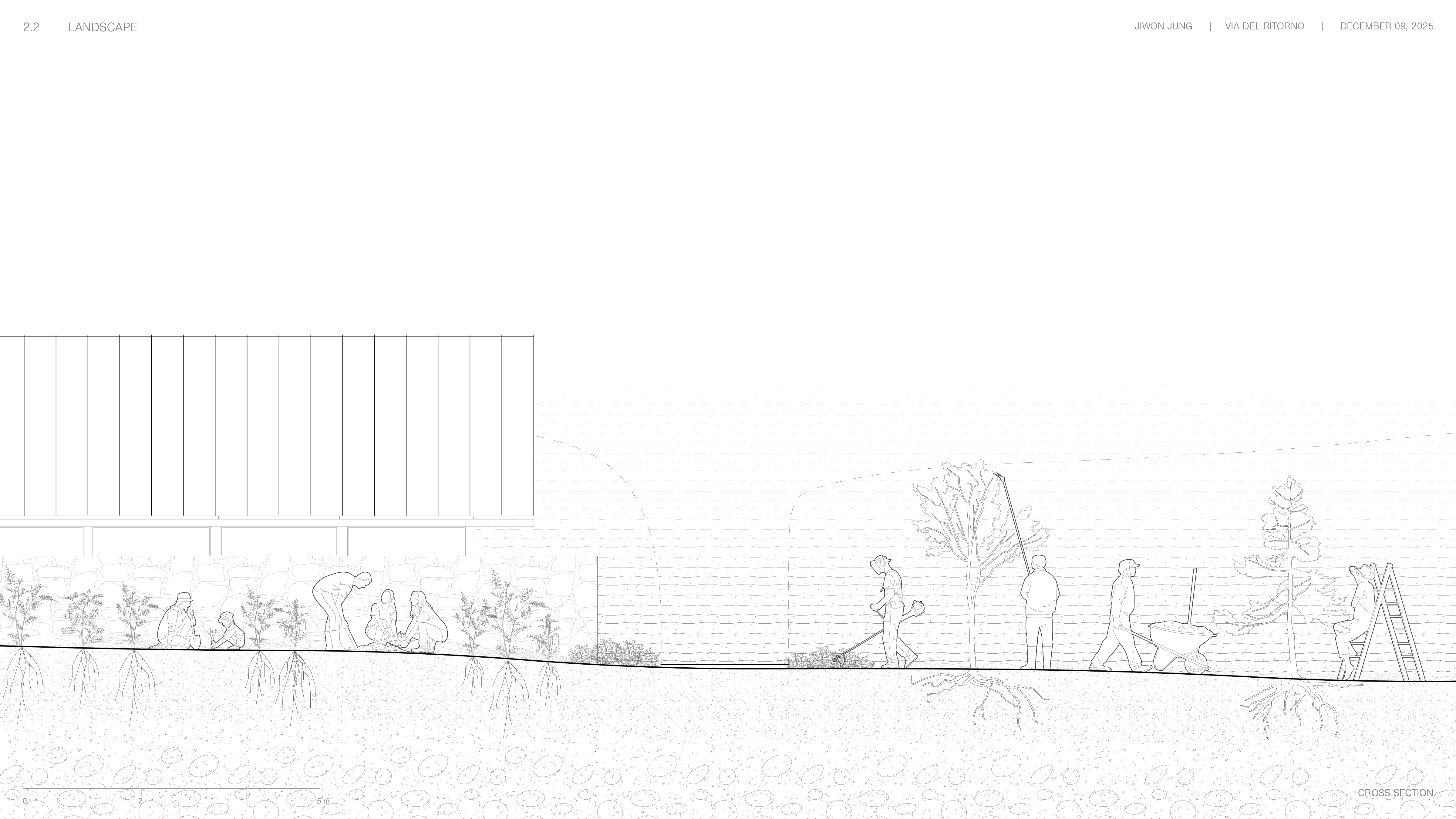 SWP4XcVQXqMo7RKWW39mWbPnEw