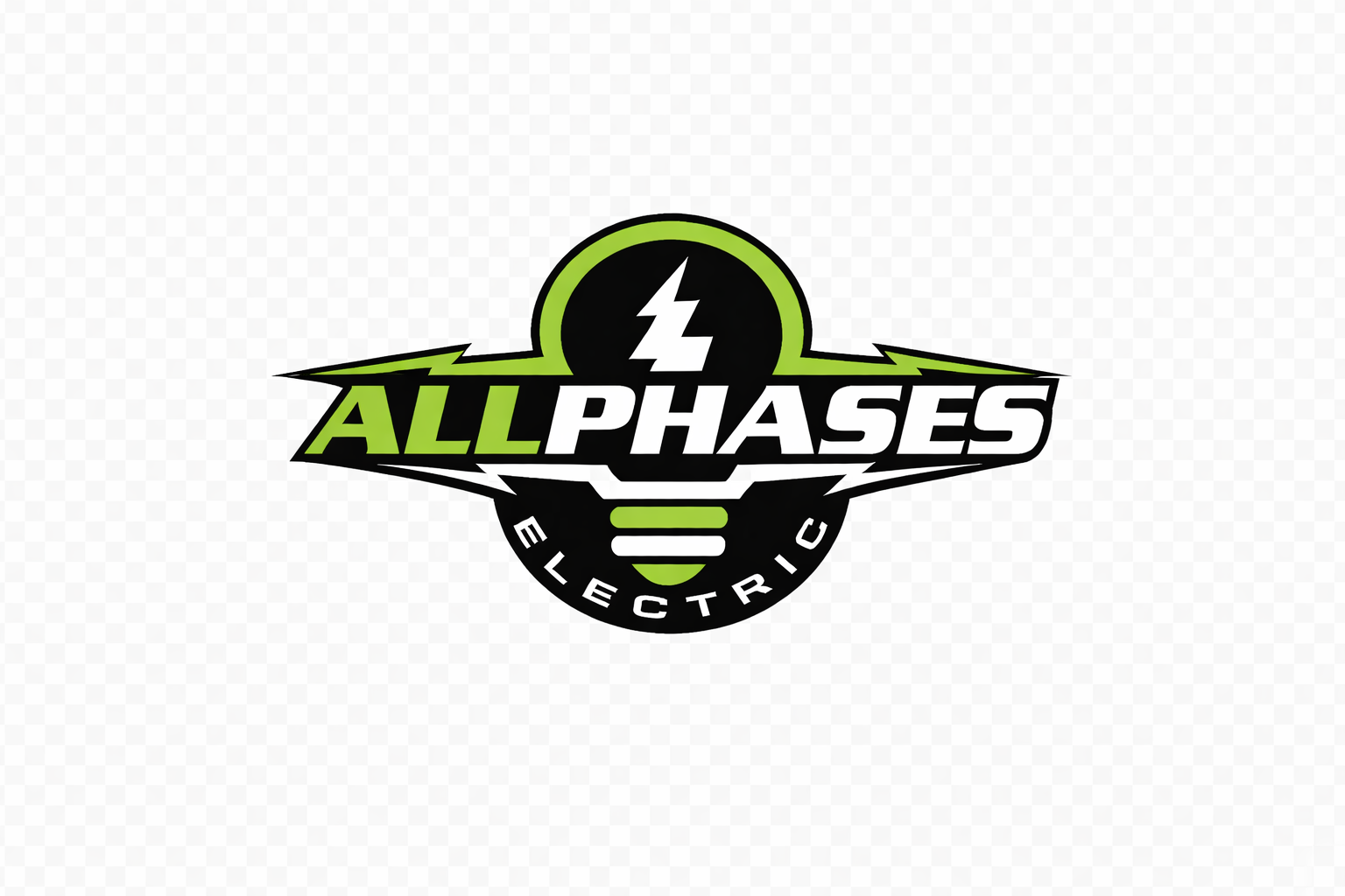 Electrician Levittown, PA | AllPhases Electric