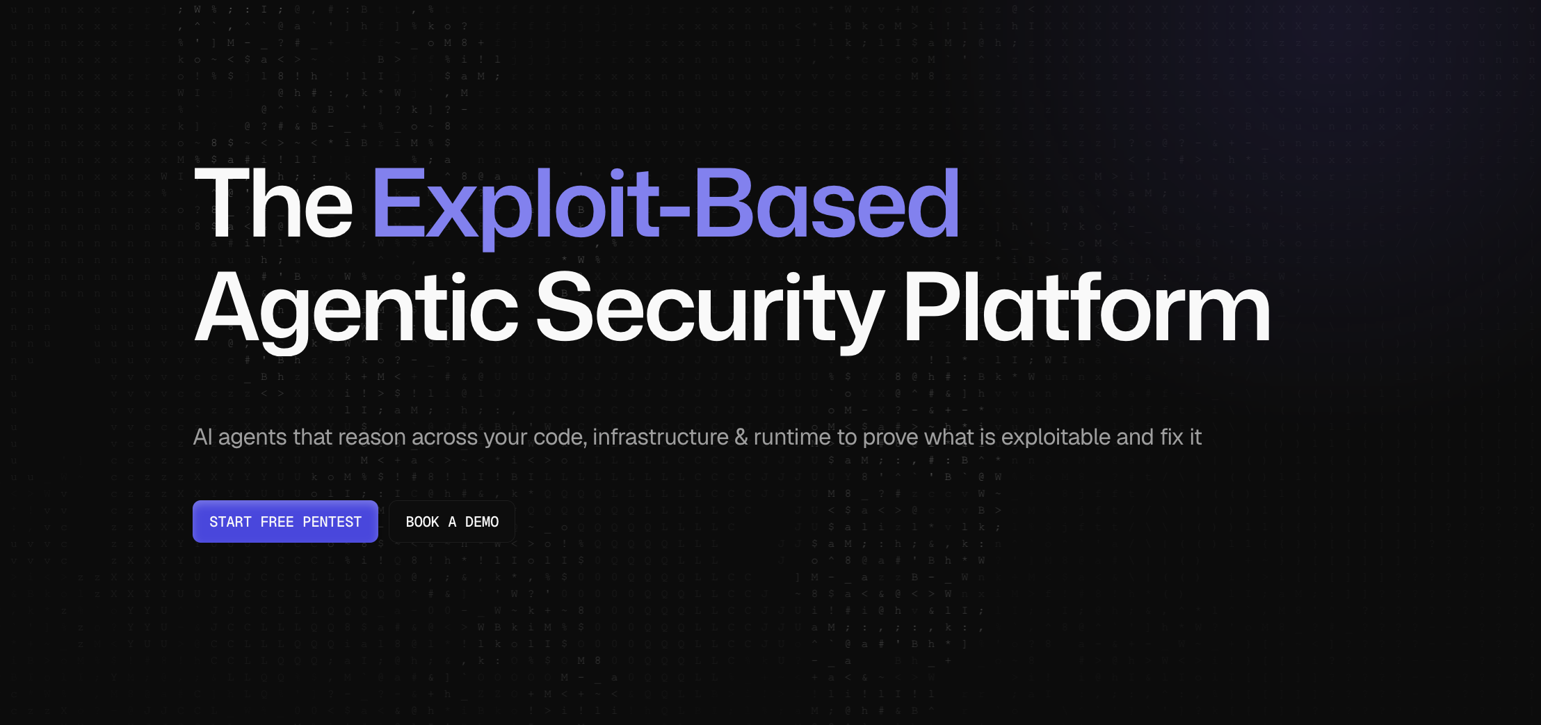 CodeAnt AI