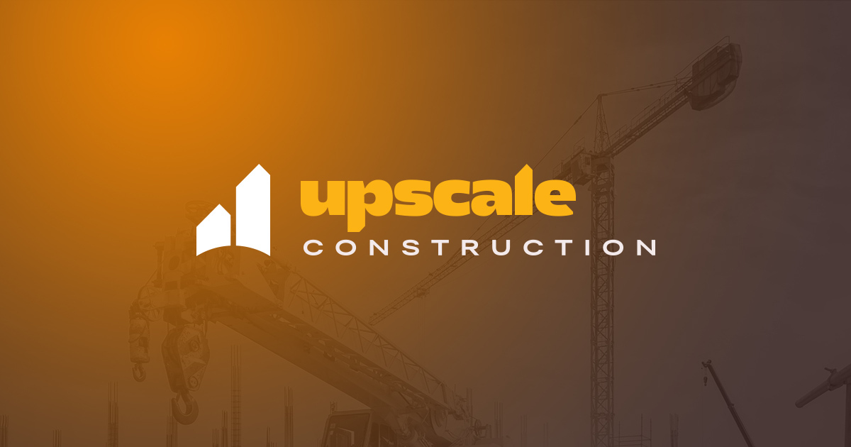 View of Upscale Construction CT | Blog
