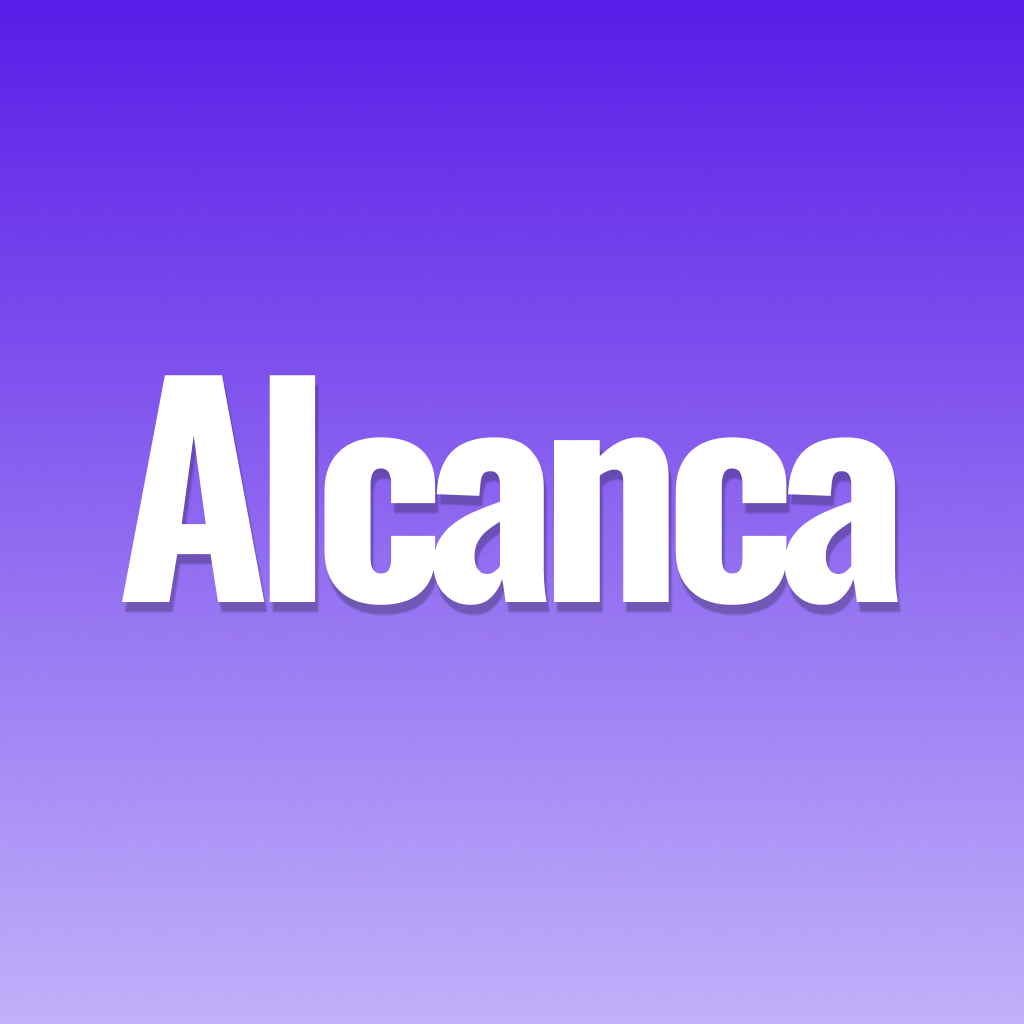 Alcanca